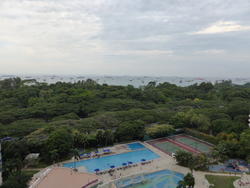 Costa Del Sol (D16), Condominium #114910262